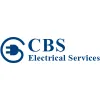 C B S Electrical Services