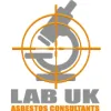 LAB (UK)