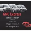 GNC Express