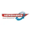 Henshaws