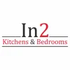 In 2 Kitchens