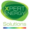 Xpert Energy