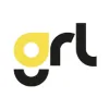 GRL Legal