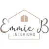 Emmie B Interiors