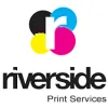 Riverside Print Services