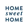 Home Sweet Home