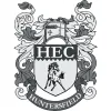 Huntersfield Equestrian Centre