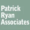 Patrick Ryan Associates