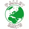 Pallet Earth