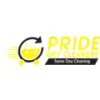 Pride Dry Cleaners & Laundry