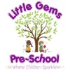 Little Gems Pre-school