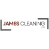 James Cleaning