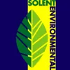 Solent Environmental