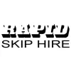Rapid Skip Hire Bradford