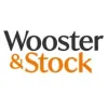 Wooster & Stock
