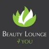 Beauty Lounge 4 You