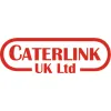 Caterlink UK