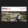 BikeSmart Motorcycle Training