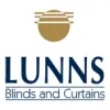 Lunns Blinds