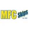 MFC Skips
