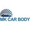 M K Car Body