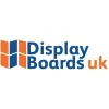 Display Boards UK