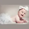 Pearl & Plum Photography