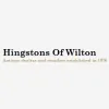 Hingstons of Wilton