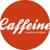 Caffeine Creative