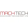 Mach Tech