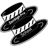 Denbigh Pre School