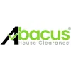 Abacus House Clearance