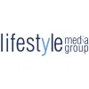 Lifestyle Media Group