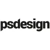 PS Design