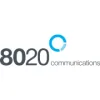 8020 Communications