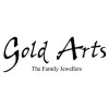 Gold Arts