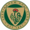 Sheringham Golf Club