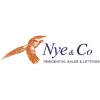 Nye & Co