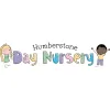 Humberstone Day Nursery