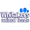 Whitakers Animal Feeds