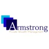 AFP Wealth Management