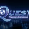 Quest Precision Engineering