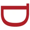 Dovetail Dental