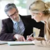 TINKLER SOLICITORS