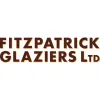Fitzpatrick Glaziers