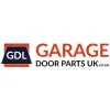 Garage Door Parts UK