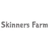 Skinners Farm