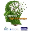 Cotswold Hypnotherapy Cirencester