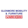 Glenmore Mobility