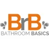 Bathroom Basics